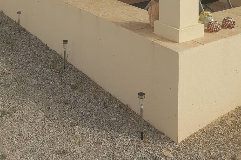 Photo of Outdoor in Pilar de la Mola