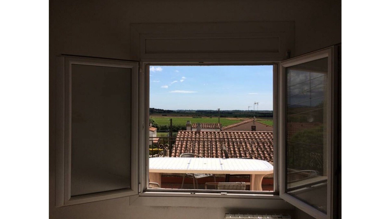 Photo of Others in Sant Miquel de Fluvia