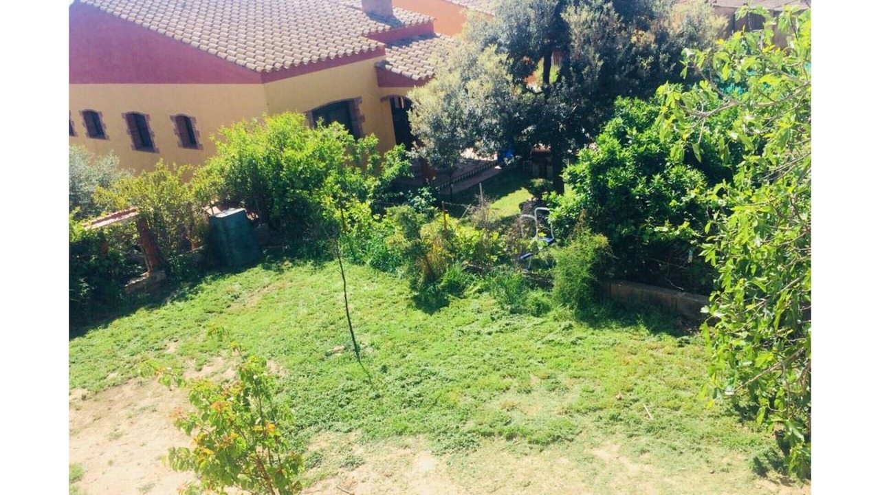 Photo of Outdoor in Sant Miquel de Fluvia