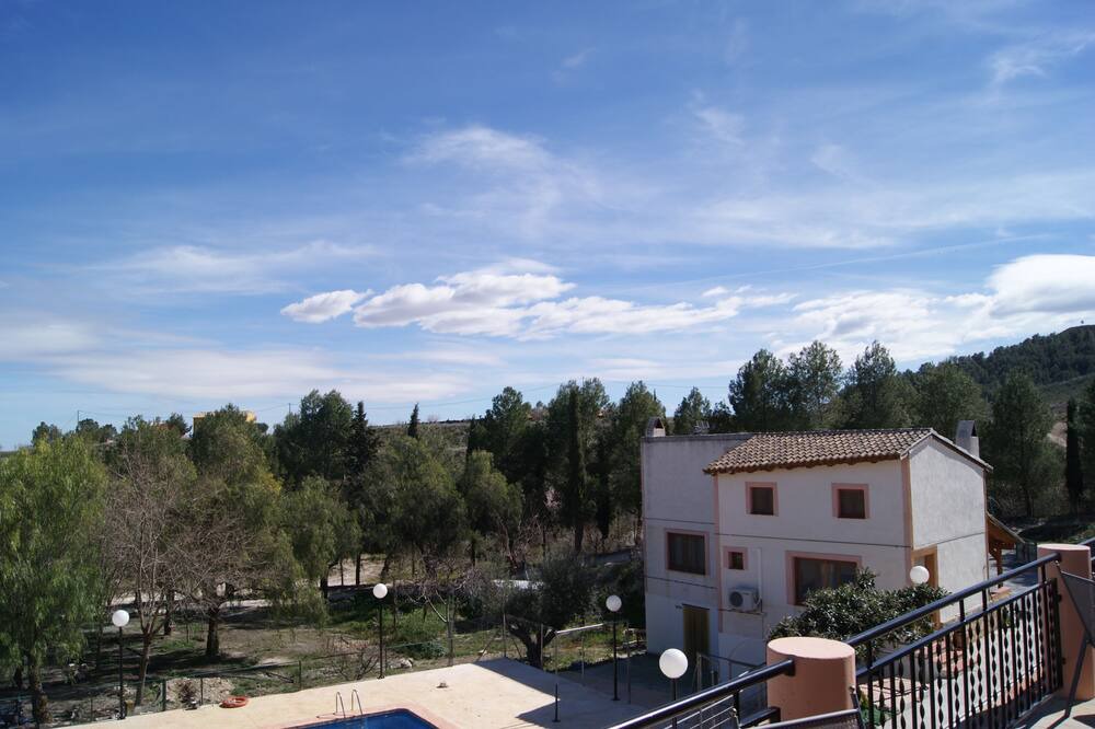 Photo of Others in Moratalla