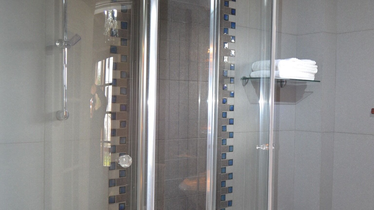 Photo of Bathroom in Valdecilla