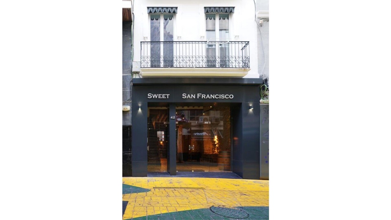 Photo of Others in Alicante City Centre