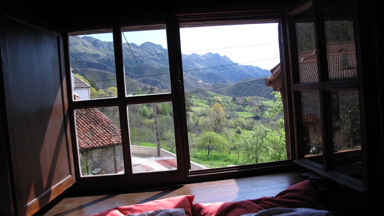 Photo of Others in Penamellera Alta