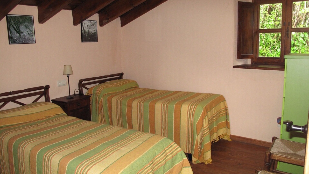 Photo of Others in Penamellera Alta