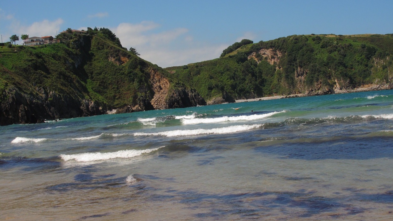 Photo of Others in Penamellera Alta