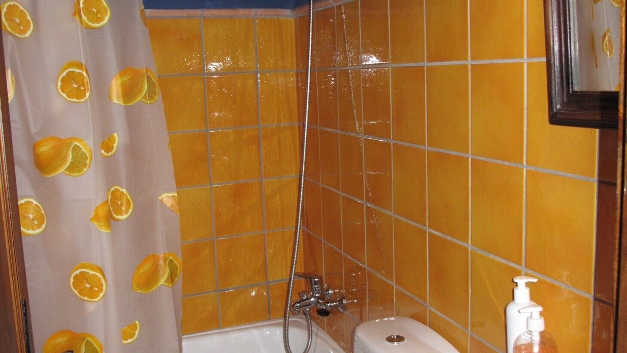 Photo of Bathroom in Penamellera Alta