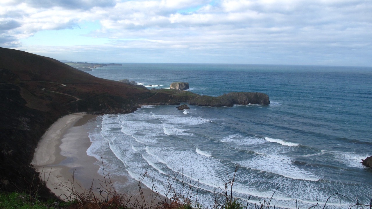 Photo of Others in Penamellera Alta