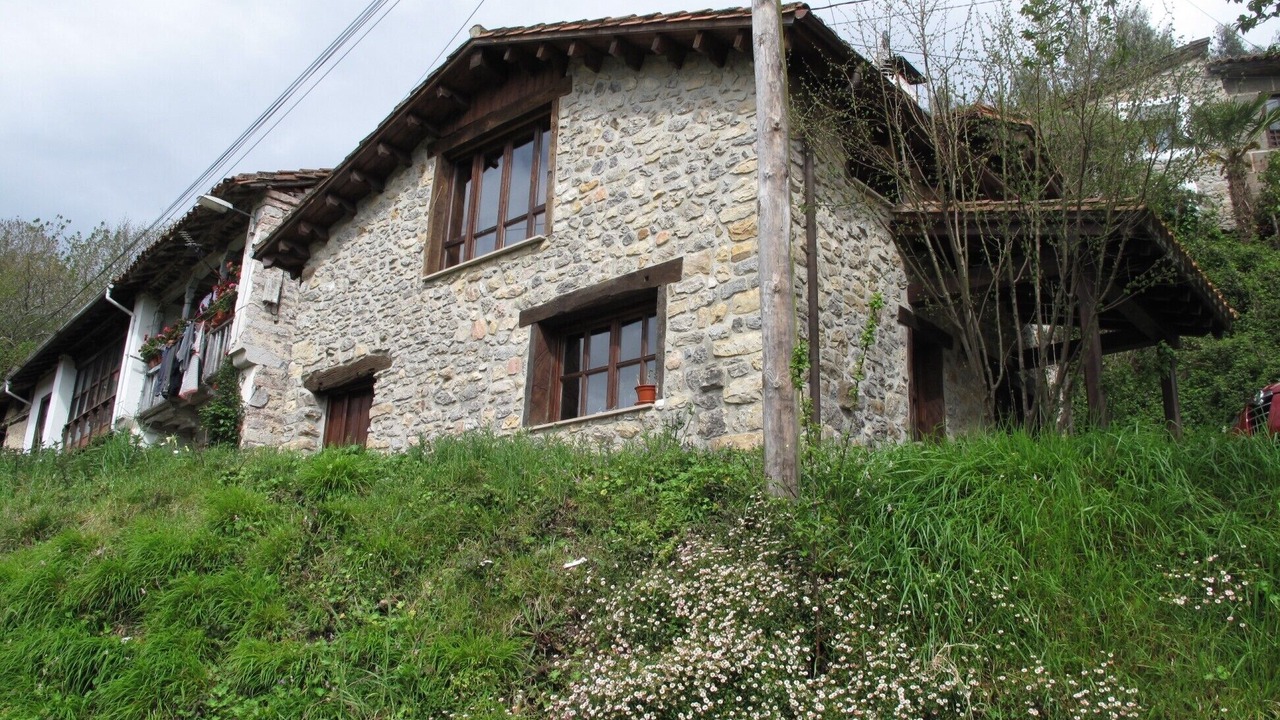 Photo of Outdoor in Penamellera Alta