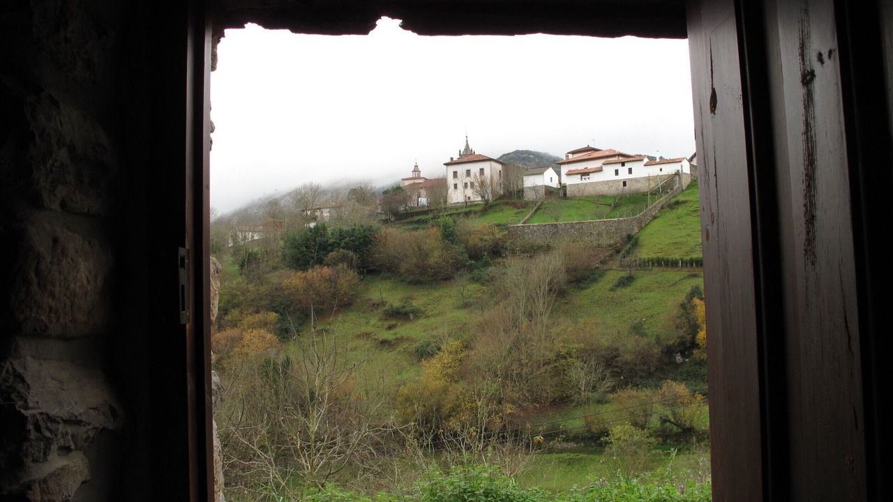 Photo of Others in Penamellera Alta
