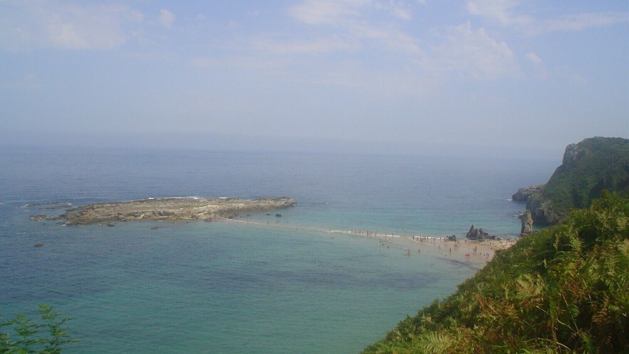 Photo of Others in Penamellera Alta