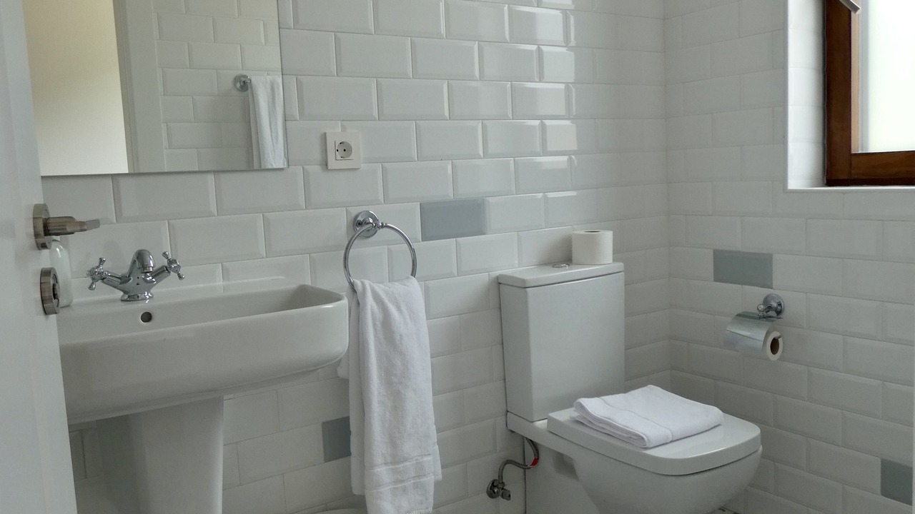 Photo of Bedroom in Salas