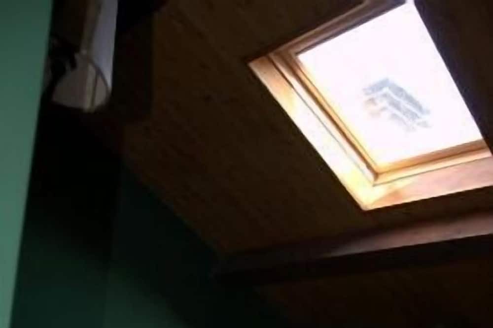 Photo of Bedroom in Lerma
