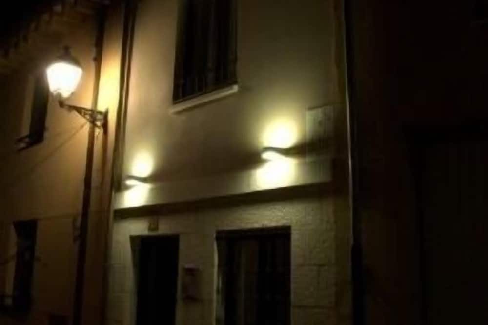 Photo of Outdoor in Lerma