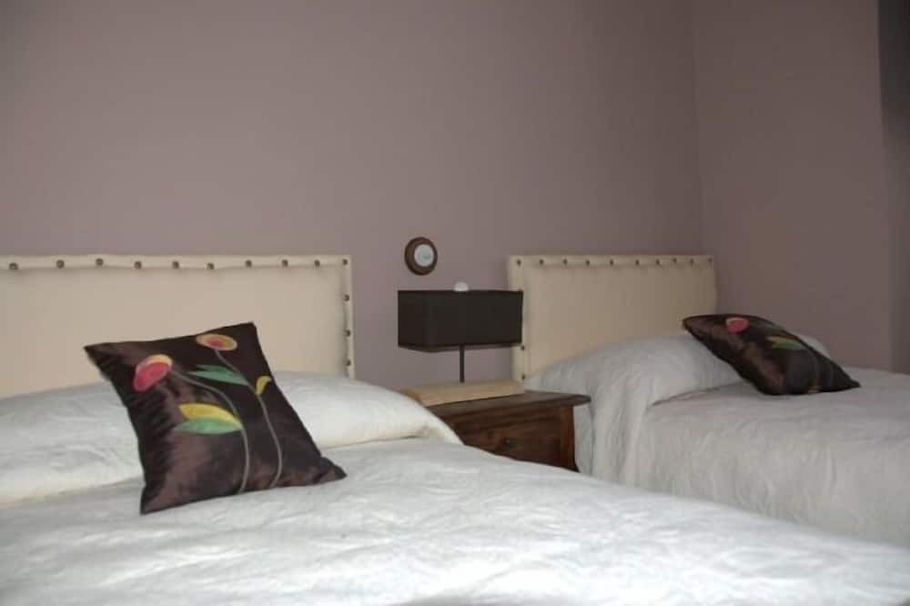 Photo of Bedroom in Lerma