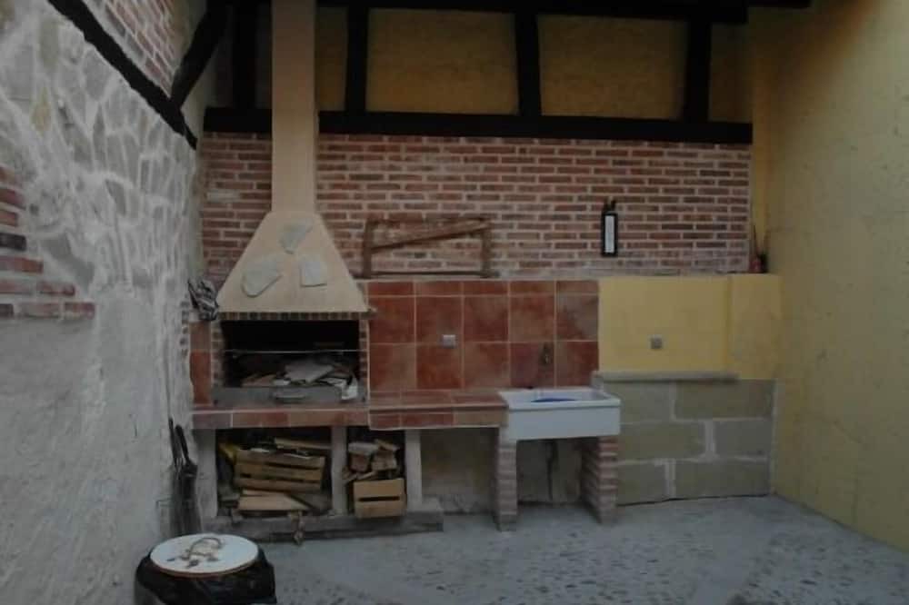 Photo of Others in Lerma