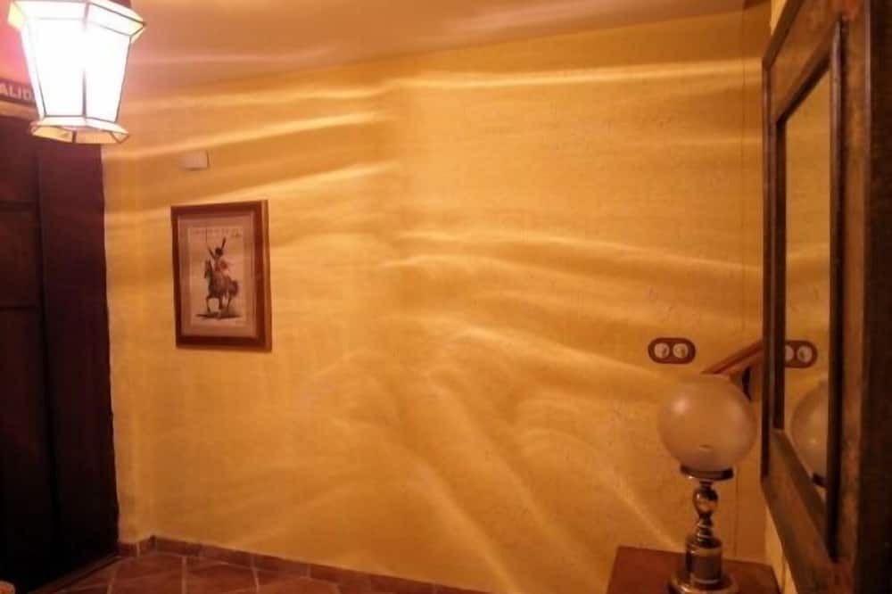 Photo of Others in Lerma