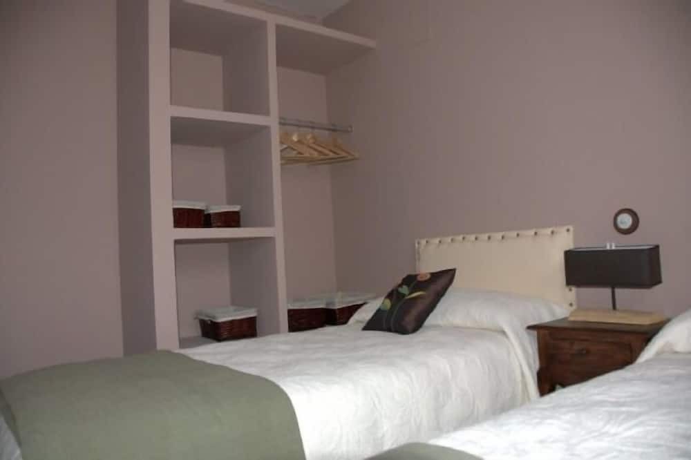 Photo of Bedroom in Lerma