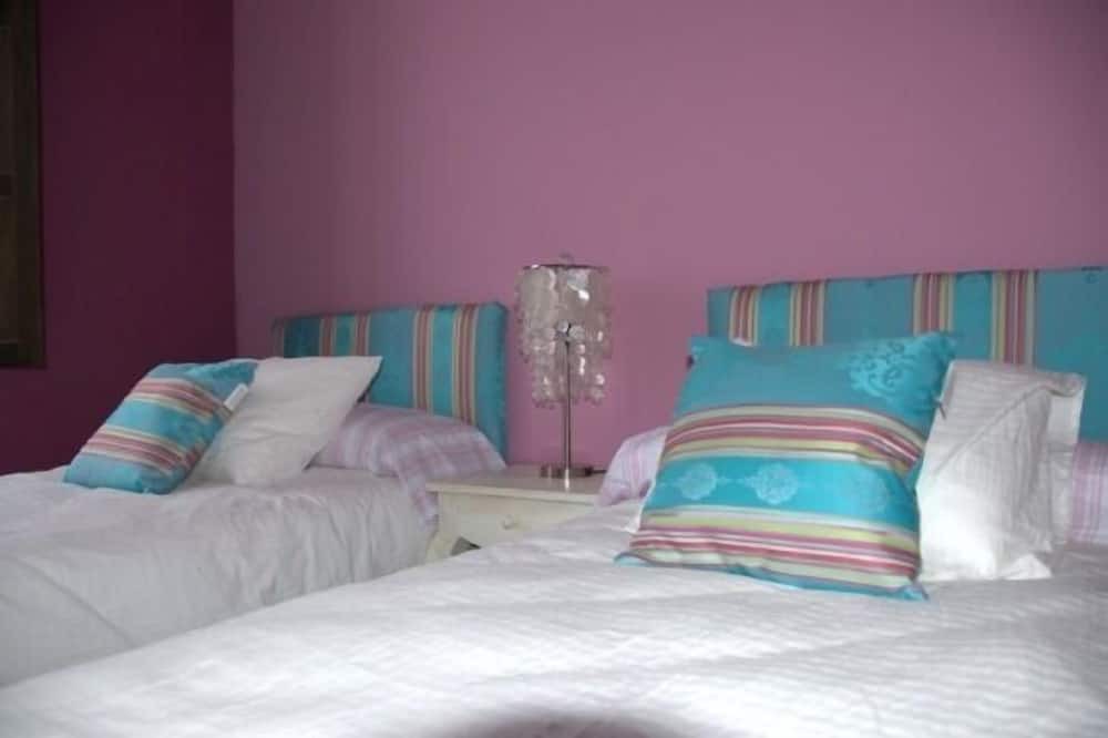 Photo of Bedroom in Lerma