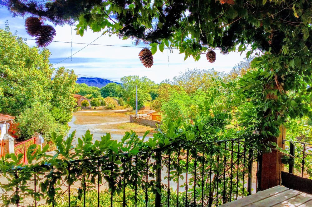 Photo of Outdoor in Santa Gadea