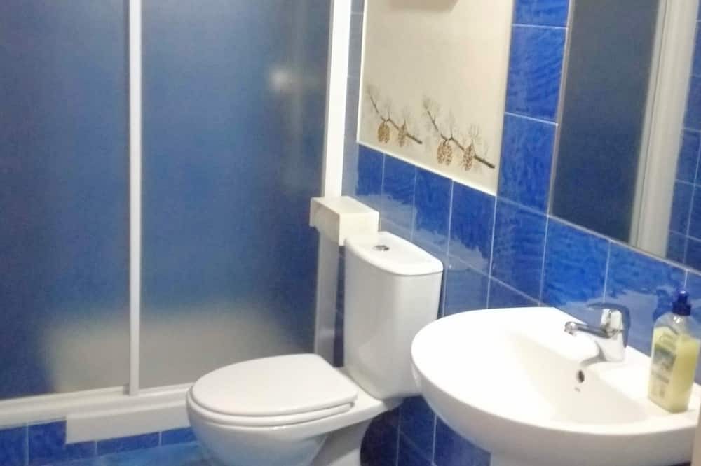 Photo of Bathroom in Santa Gadea