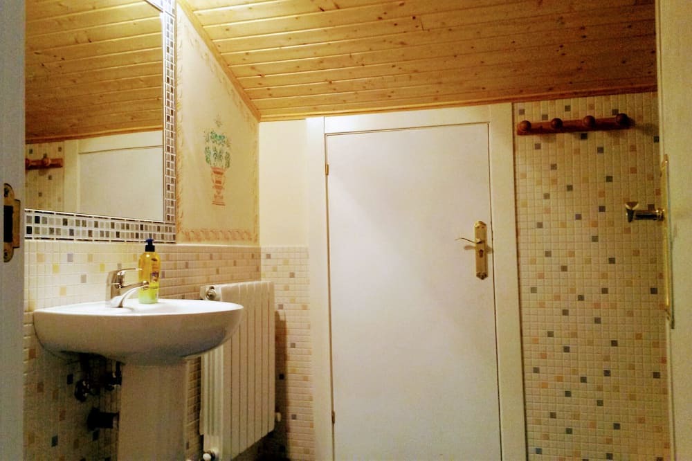 Photo of Bathroom in Santa Gadea