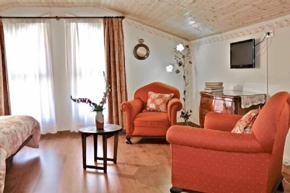 Photo of Livingroom in Santa Gadea