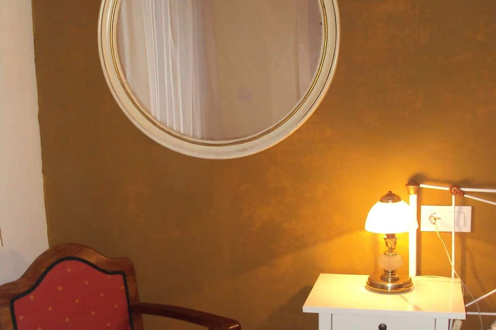 Photo of Livingroom in Santa Gadea