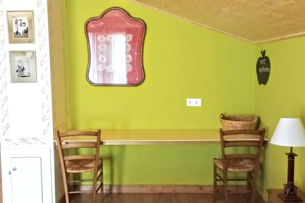 Photo of Bedroom in Santa Gadea