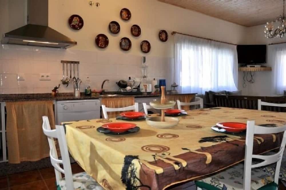 Photo of Kitchen in Santa Gadea