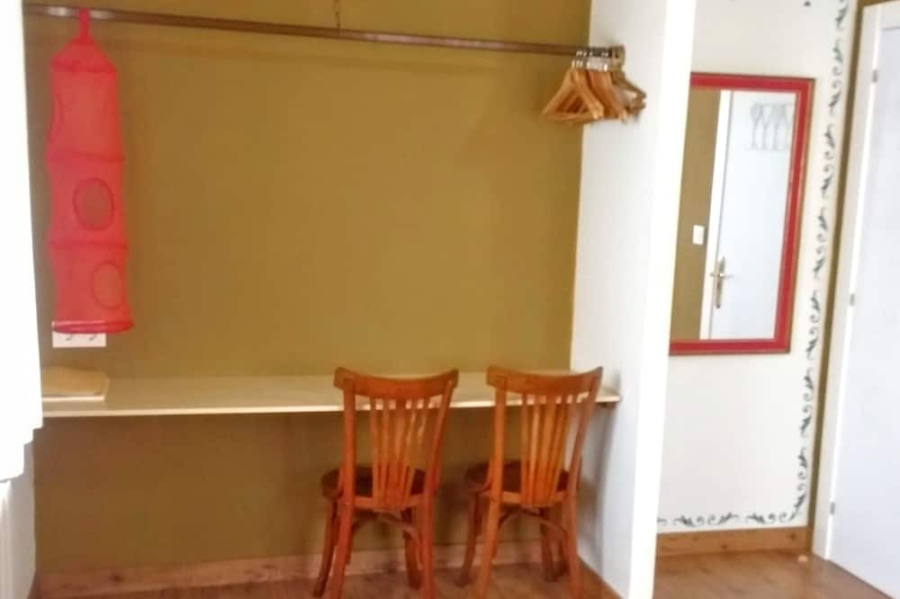 Photo of Bedroom in Santa Gadea