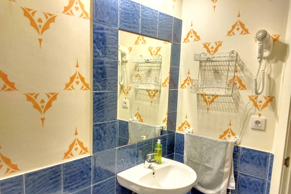 Photo of Bathroom in Santa Gadea