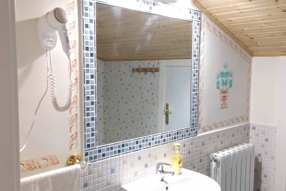 Photo of Bathroom in Santa Gadea