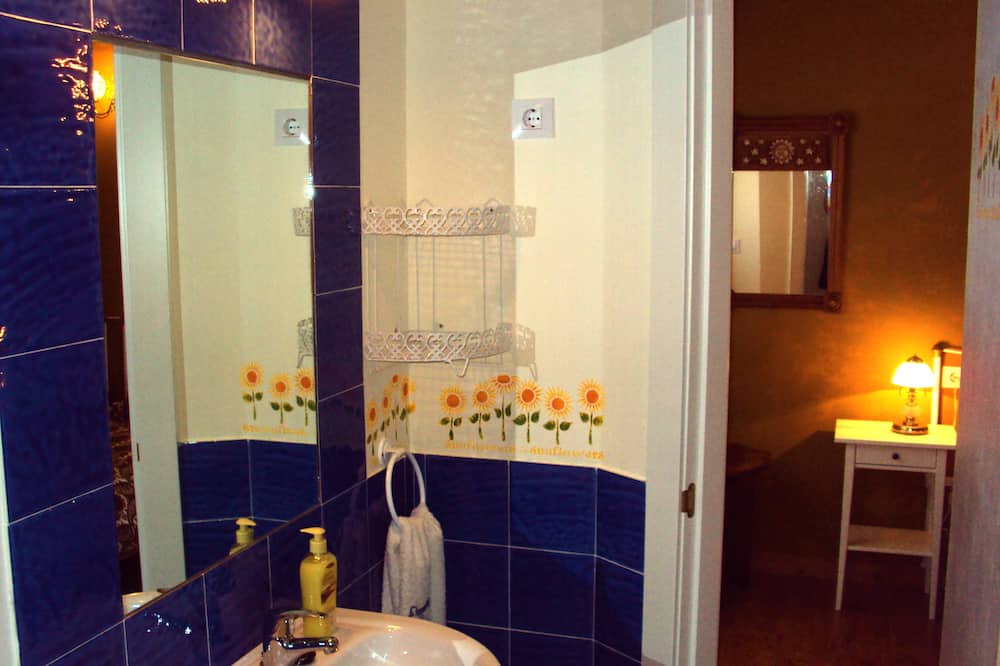 Photo of Bathroom in Santa Gadea
