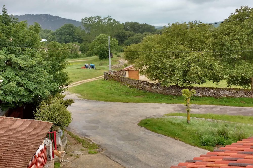 Photo of Outdoor in Santa Gadea