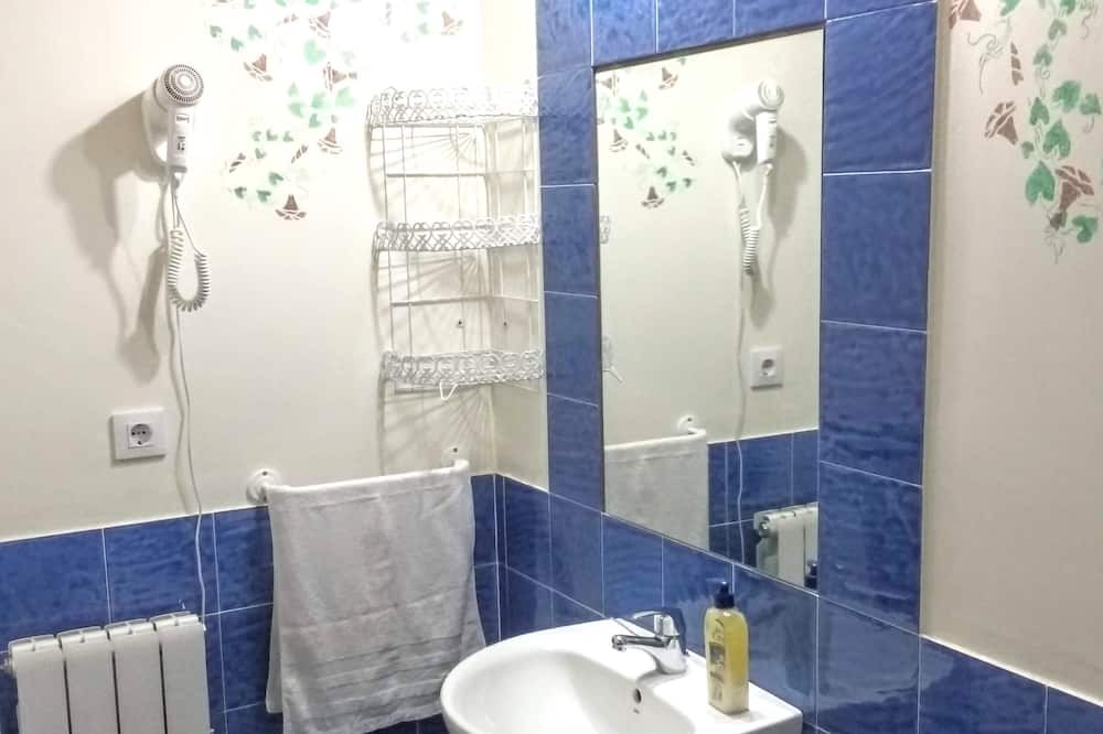 Photo of Bathroom in Santa Gadea