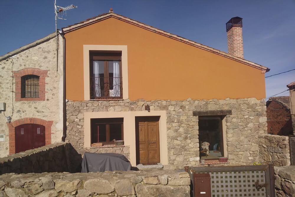 Photo of Others in La Salceda