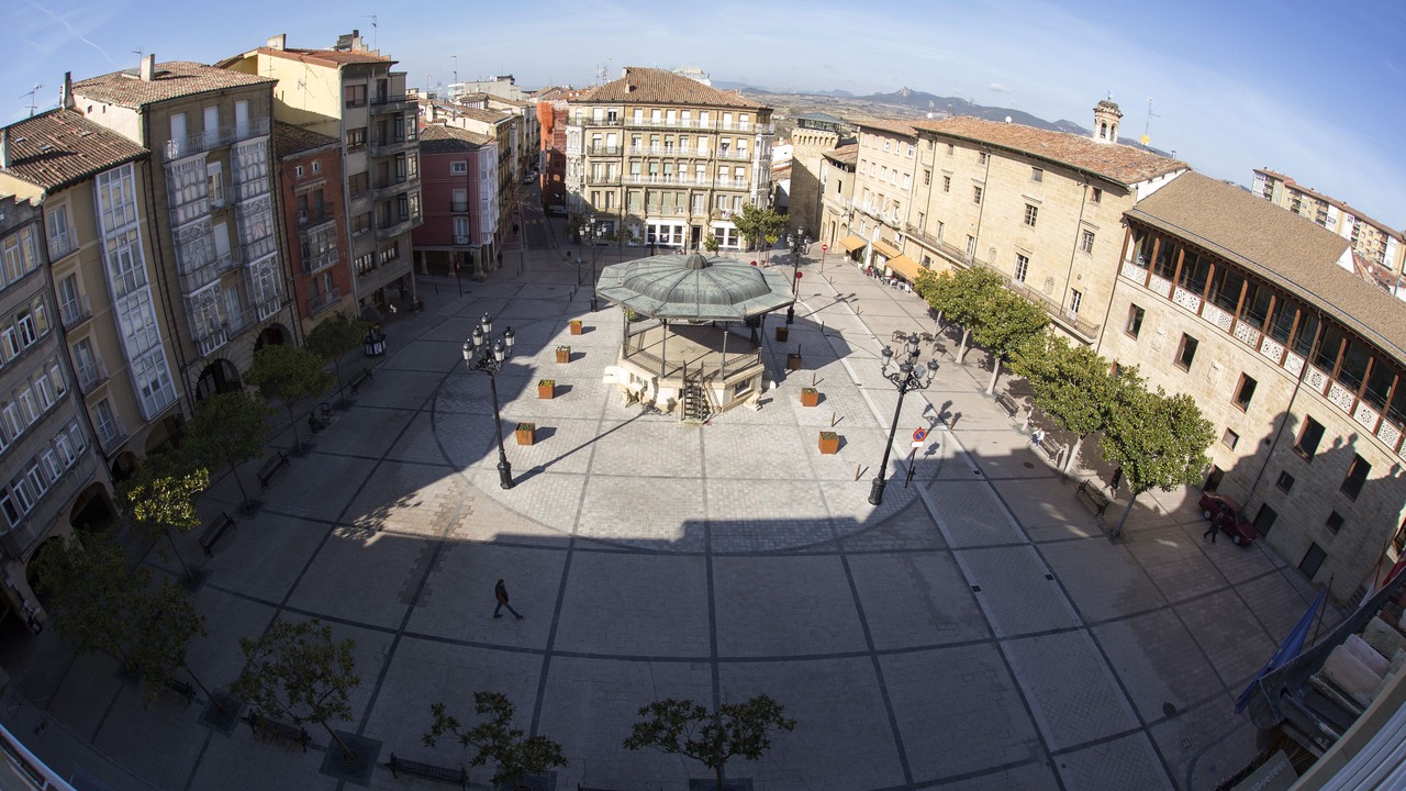 Photo of Outdoor in Haro