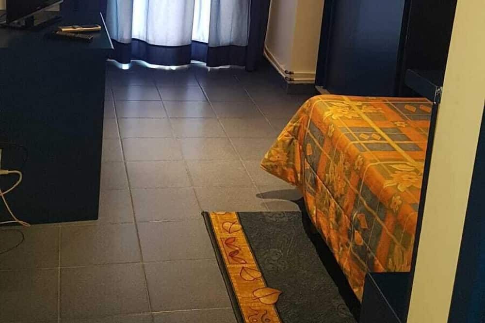 Photo of Bedroom in Malagon