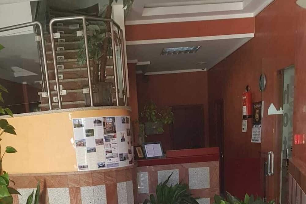 Photo of Others in Malagon