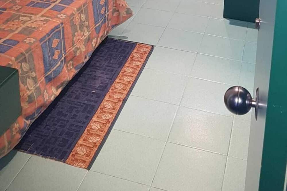 Photo of Bedroom in Malagon