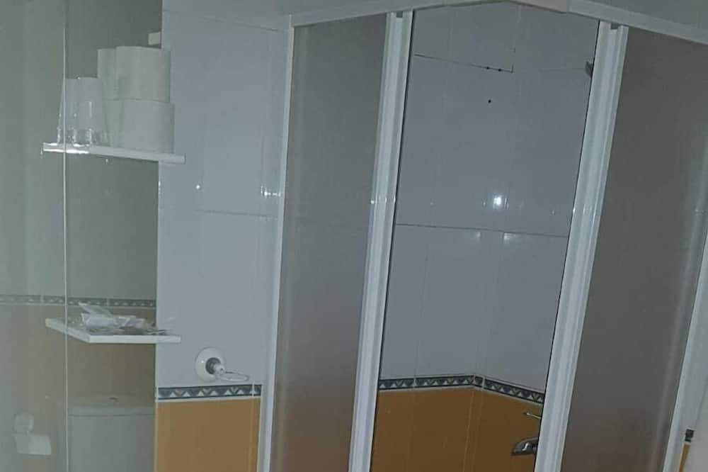 Photo of Bathroom in Malagon