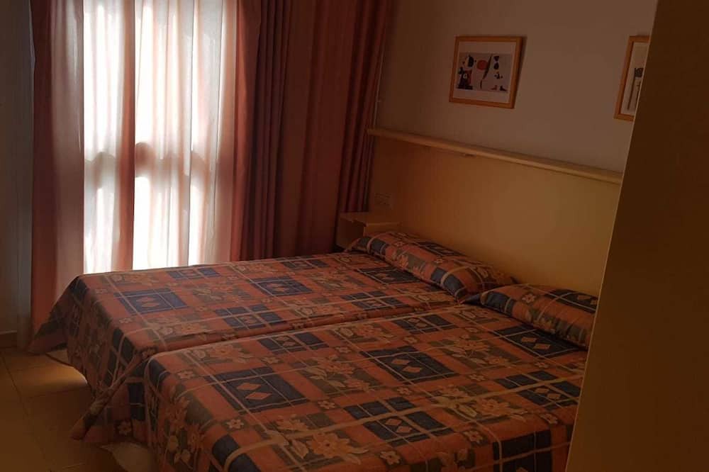 Photo of Bedroom in Malagon
