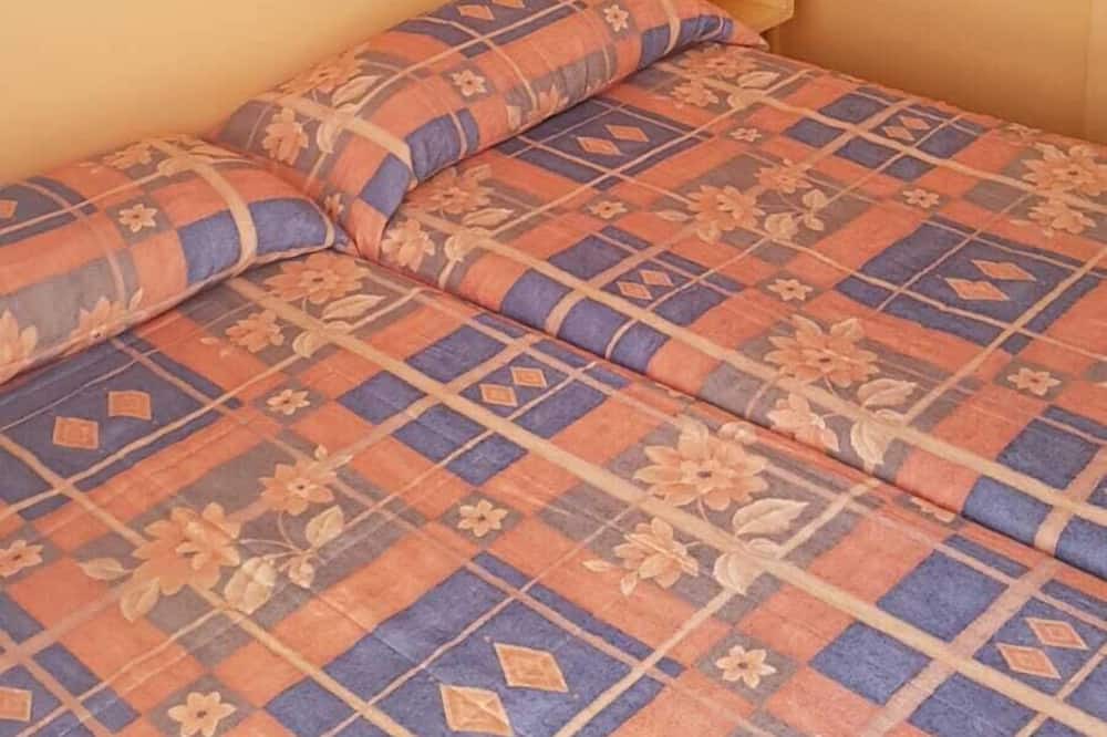 Photo of Bedroom in Malagon