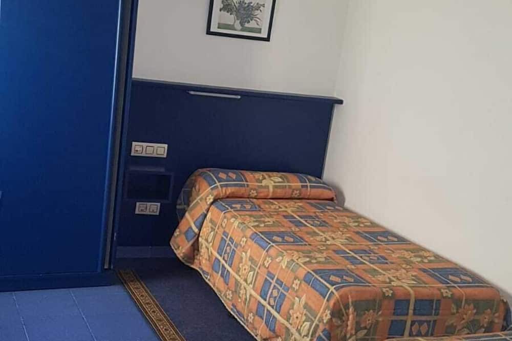Photo of Bedroom in Malagon