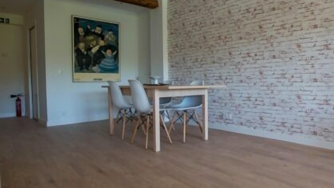 Photo of Outdoor in Najera