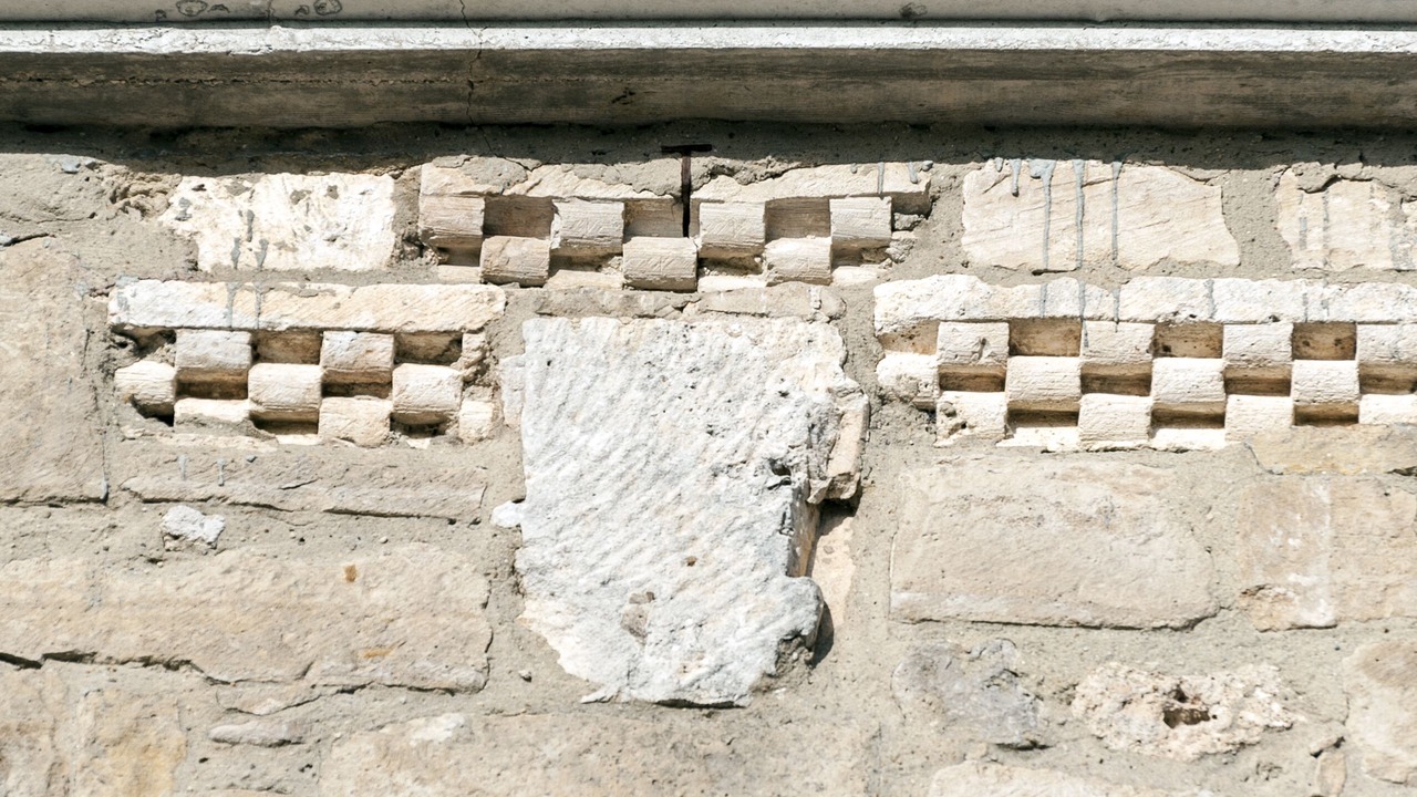 Photo of Outdoor in Tardajos
