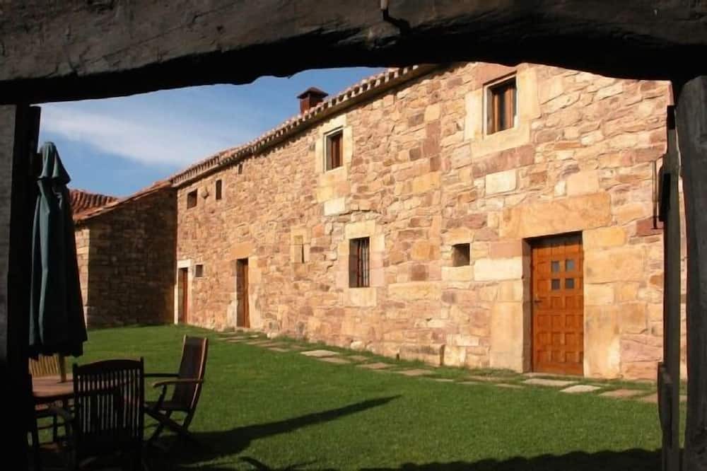 Photo of Others in Cordovilla de Aguilar