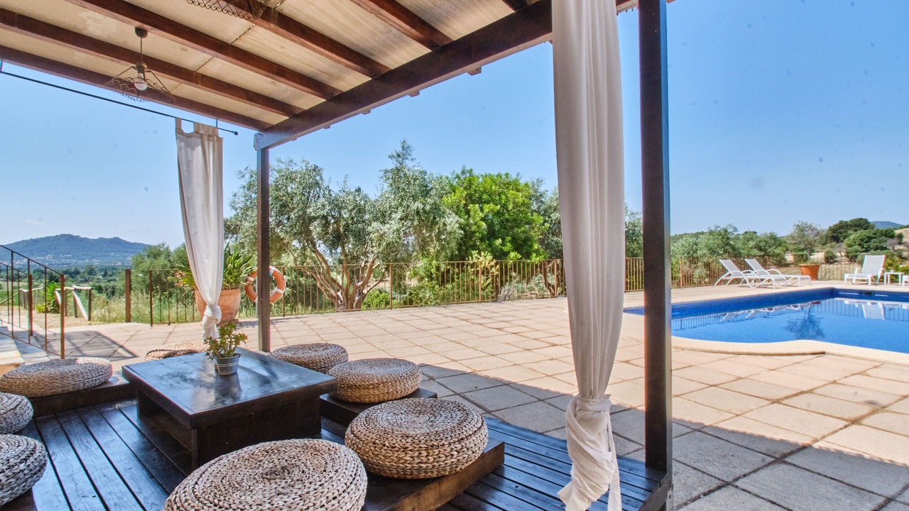 Photo of Outdoor in Moscari