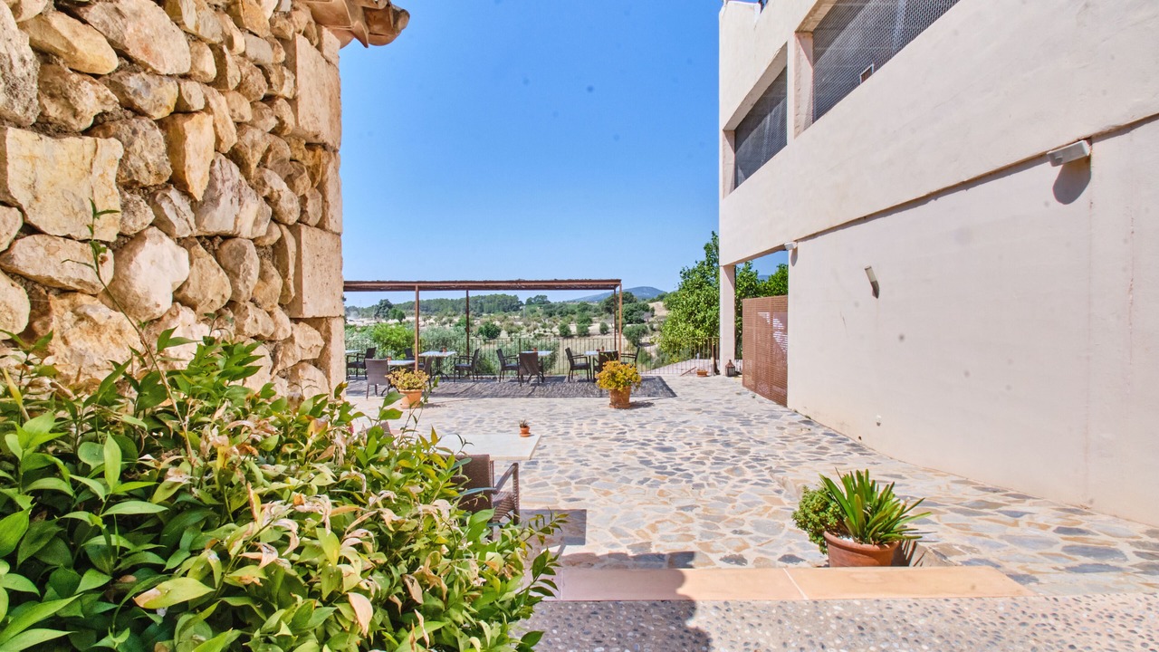 Photo of Outdoor in Moscari