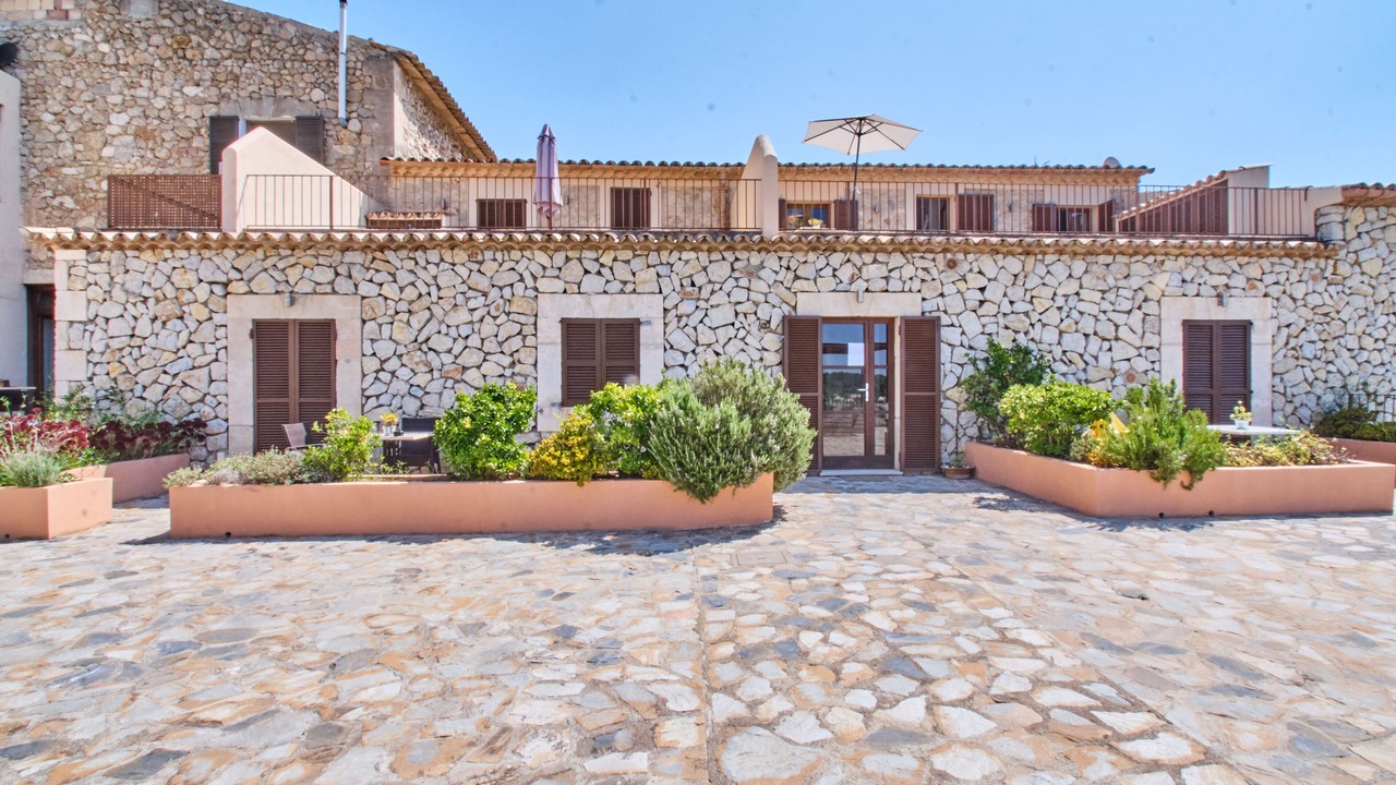 Photo of Outdoor in Moscari